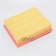 ������ ��������� Green Filter ���. LF0278 LF0278 ����
