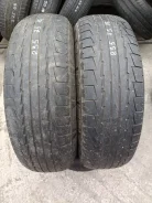 Kumho Road Venture ST KL16. ������, �/�, ����� 35 % ����