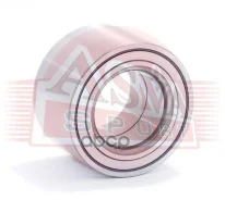 ��������� ������� ������ (��������) ����� ����/��� ASVA ���. dacm43793841 DACM43793841 ����