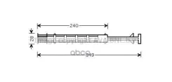��������������� ������������ Ava ���. msd358 MSD358 ����