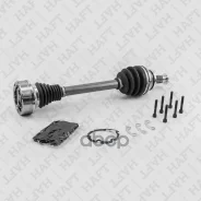 ��������� ��� | ����� ��� | HAFT ���. AW0142 AW0142 ����