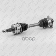 ��������� ��� ABS 47z | ����� ���� | HAFT ���. AW0151 AW0151 ����