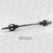 ��������� ��� ����. LADA Largus 12- HAFT ���. AW0162 AW0162 ����