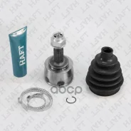 ���� �������� �-� HAFT ���. GA0136 GA0136 ����