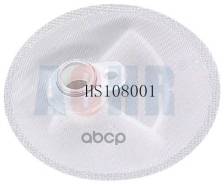   Achr . HS108001 HS108001 