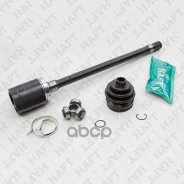 ���� ����. BMW X5 E70, X6 E71, E72 13= HAFT ���. GI0140 GI0140 ����