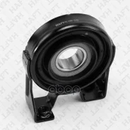 ����� ���������� ���� VW Touareg 02- HAFT ���. KL1008 KL1008 ����