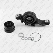 ����� ���������� ���� HAFT ���. KL1020 KL1020 ����