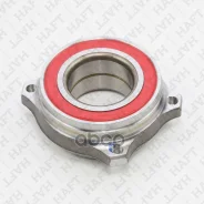 ������� ���. Mercedes W204 07= HAFT ���. RH0275 RH0275 ����
