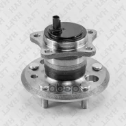 ���������-������� ���. Toyota Camry 11- HAFT ���. RH0313 RH0313 ����