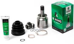  Lada 2108-2115 2110-2012 (. ) [24/22] (Blc108v) B-Ring Forst B-RING . blc108v BLC108V 
