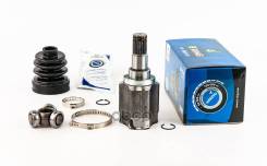  Chevrolet Lacetti (03-) (. ) [22/29] (Hbic8010) B-Ring Hardig B-RING . hbic8010 HBIC8010 