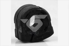 ������ ������������� Hutchinson ���. 590204 590204 ����