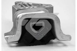 ������� ��������� Hutchinson ���. 594468 594468 ����
