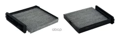 ������ ������ �������� Goodwill ���. AG820CFC AG820CFC ����