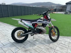 Koshine. 300����. ��., ��������, ��� ���, ������ �� �� ����