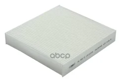 ������ ������ Goodwill ���. AG968CF AG968CF ����