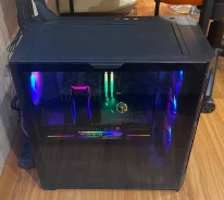 GeForce RTX 4080 ����