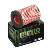 ������ ��������� Hiflo filtro ���. HFA1402 HFA1402 ����