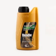 Bendix Super Force