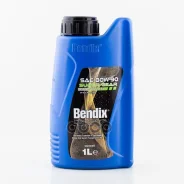 Bendix Super Gear