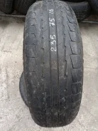 Kumho Road Venture ST KL16. ������, �/�, ����� 40 % ����