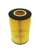 ������ �������� Goodwill ���. OG1061ECO OG1061ECO ����