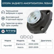 ����� ������� ������������ ����� Arirang ���. ARG241034L ARG241034L ����