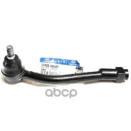 ���������� ������� ���� | ��� | Hyundai-KIA ���. 568204H000 568204H000 ����