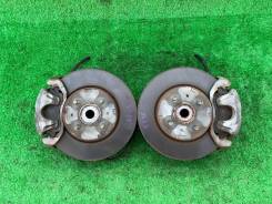 5735   Mitsubishi 3870A011 