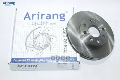 ���� ��������� Arirang ���. ARG29-1007 ARG291007 ����