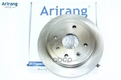 ���� ��������� Arirang ���. ARG29-1038 ARG291038 ����