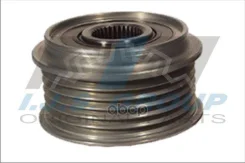 ���� ���������� Toyota 1,4 D-4D 06- IJS ���. 301157 301157 ����