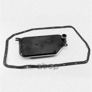 ������ ���� � ���������� Green Filter ���. AF0132 AF0132 ����