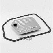 ������ ���� � ���������� Green Filter ���. AF0139 AF0139 ����