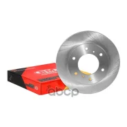 ���� ��������� ������������� �������� BM-Motorsport ���. BDV310 BDV310 ����