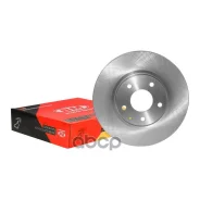 ���� ��������� ������������� �������� BM-Motorsport ���. BDV326 BDV326 ����