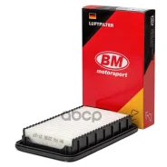 ������ ��������� BM-Motorsport ���. FA2236 FA2236 ����
