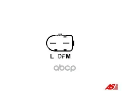 ����-��������� ���������� Audi A3 96-13 / A4 96-09 As ���. ARE0008 ARE0008 ����