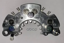 ������� ���� Nissan Almera 95-06 / Murano 02-08 As ���. ARC2022 ARC2022 ����