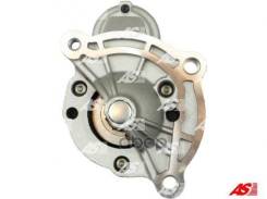  Citroen Berlingo 96-16 / C3 01-10 / C4 04-11 / Bx 83-03 / Peugeot 1007 05-09 / 106 91-96 / 2 As . S3010 S3010 