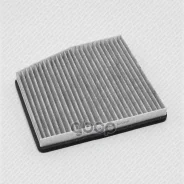 ������ ������ Green Filter ���. IF0259K IF0259K ����