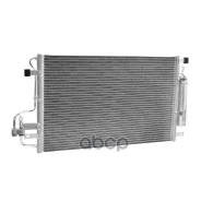 �������� ������������ BM-Motorsport ���. MRK7225 MRK7225 ����