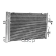 �������� ������������ BM-Motorsport ���. MRK7216 MRK7216 ����