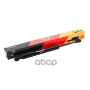 ����������� ���������, ������� BM-Motorsport ���. SHB2394 SHB2394 ����