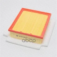 ������ ��������� Green Filter ���. LF0368 LF0368 ����