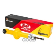 ����������� �������� ������� | ��� ����/��� | BM-Motorsport ���. SHP7386G SHP7386G ����