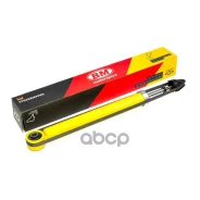 ����������� �������� ������� | ��� ����/��� | BM-Motorsport ���. SHP7343G SHP7343G ����