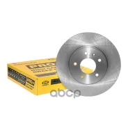 ���� ��������� ������������������ ������������� �������� BM-Motorsport ���. WI-P0042 WIP0042 ����
