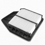 ������ ��������� Green Filter ���. LF0482 LF0482 ����